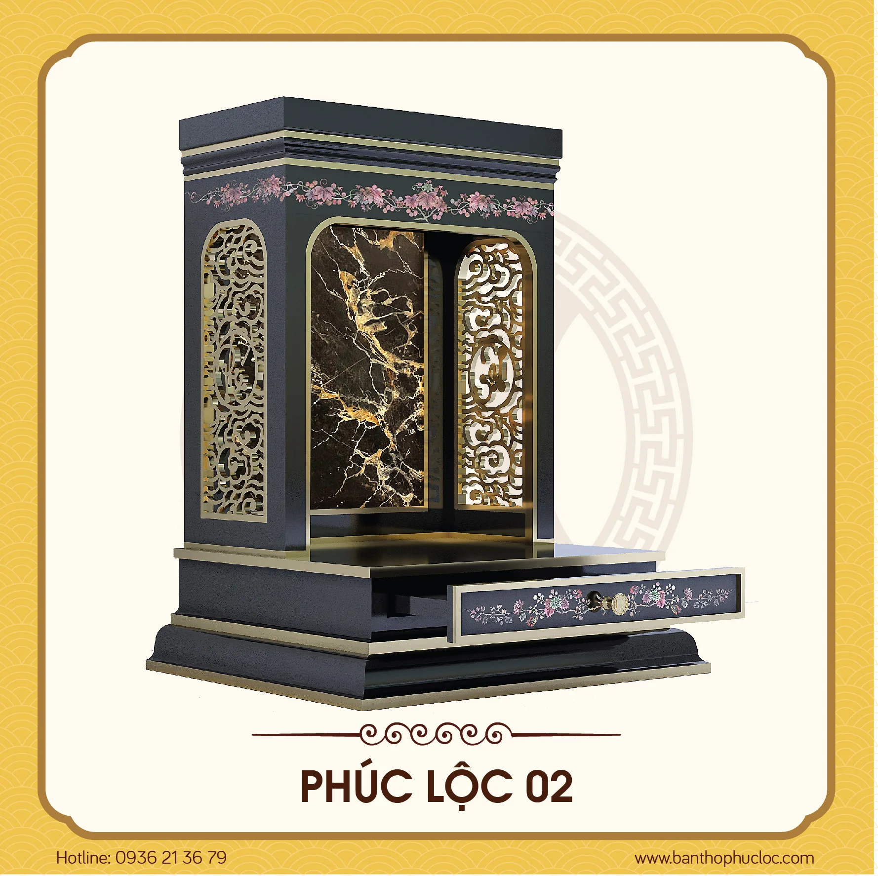 BAN-THO-ONG-DIA-PL02