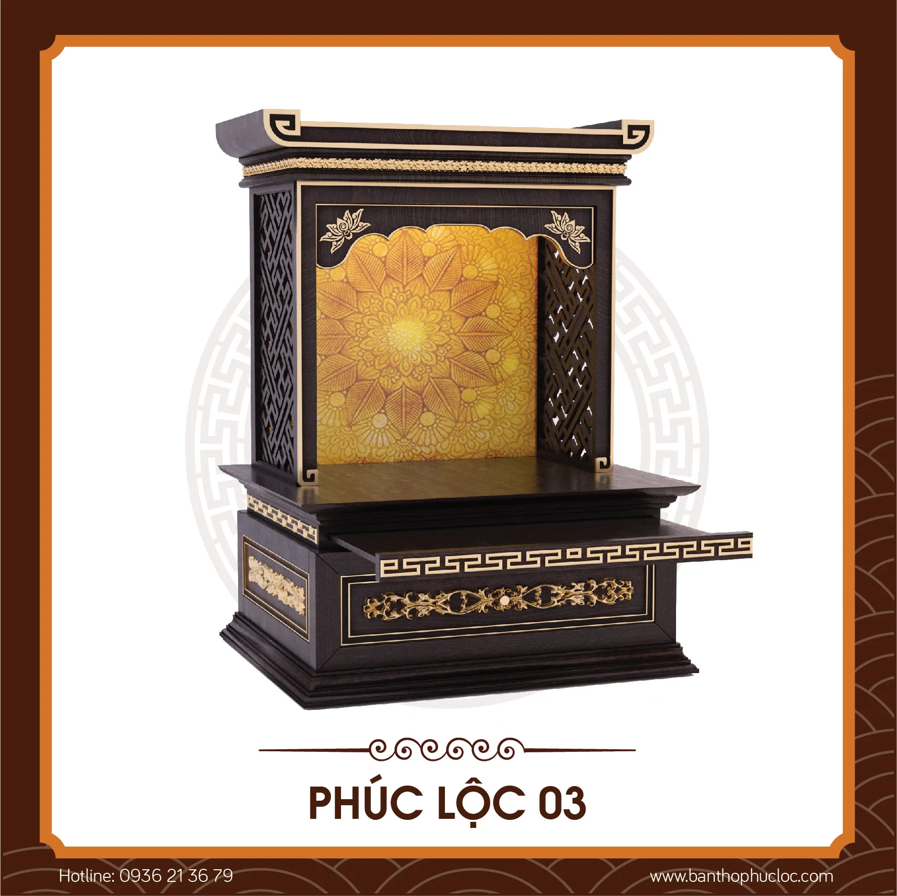 ban-tho-phuc-loc-PL03