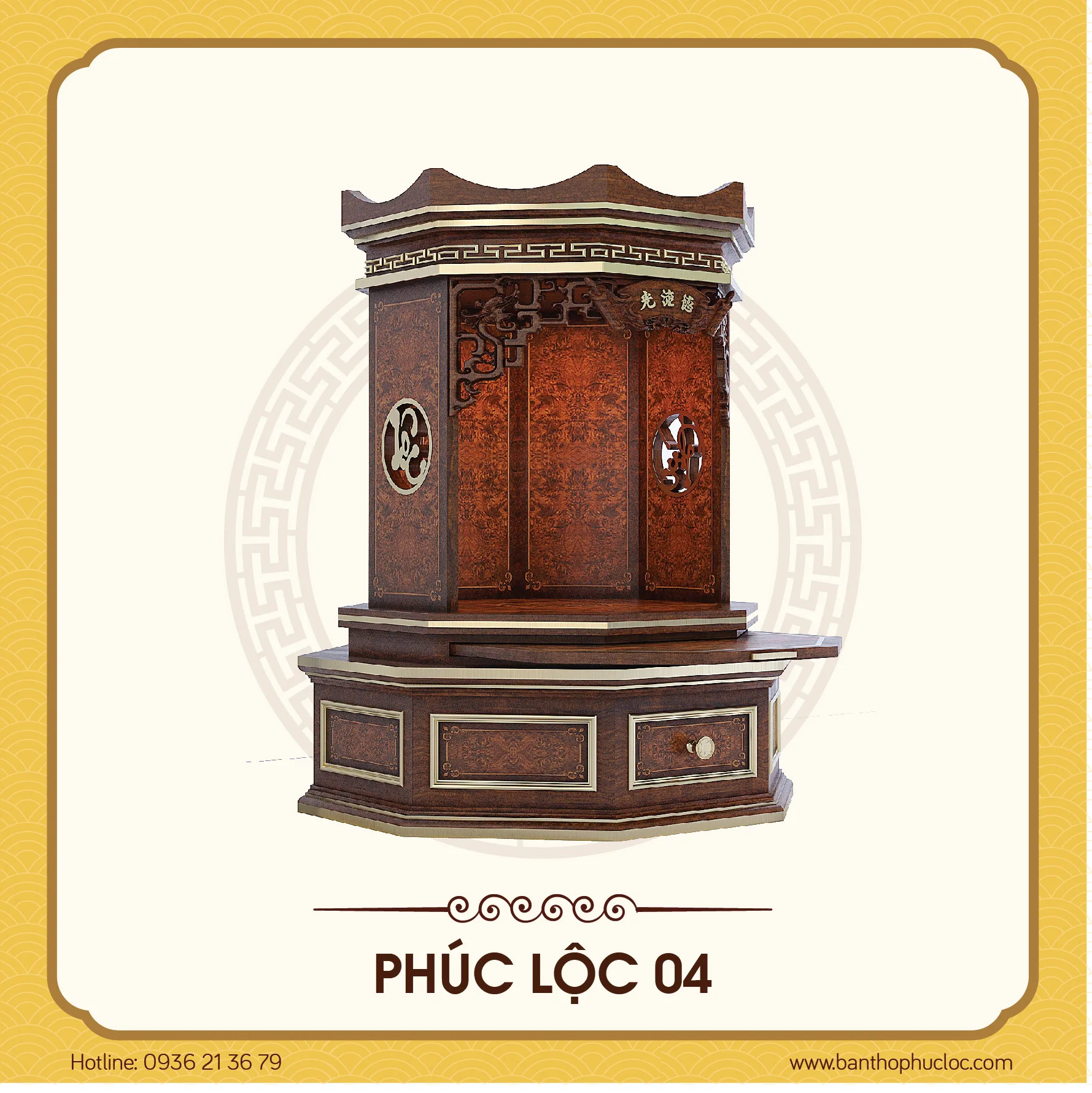 ban-tho-phuc-loc-PL04