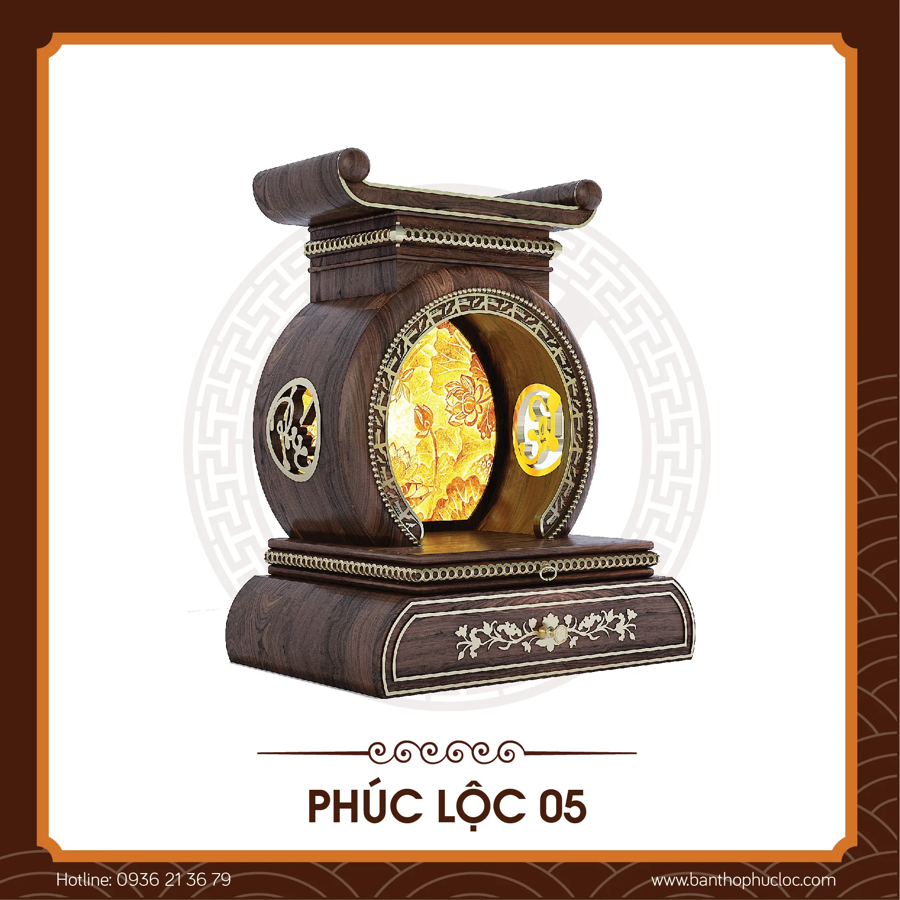ban-tho-ong-dia-pl06