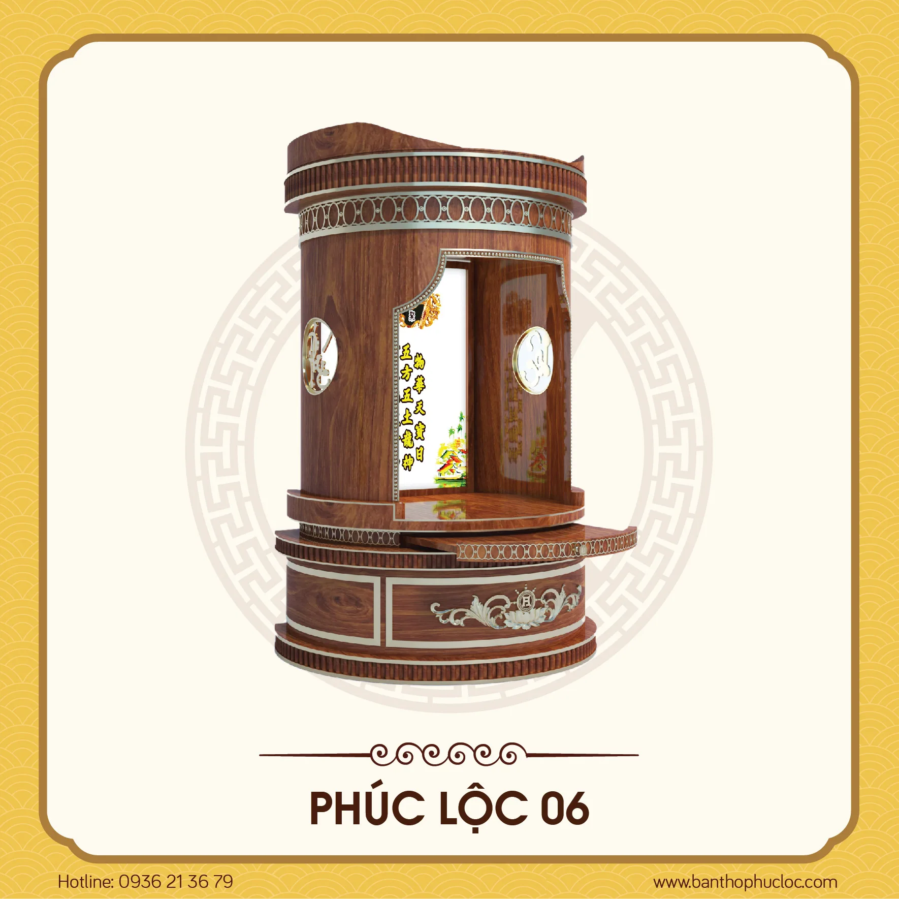 ban-tho-phuc-loc-PL06
