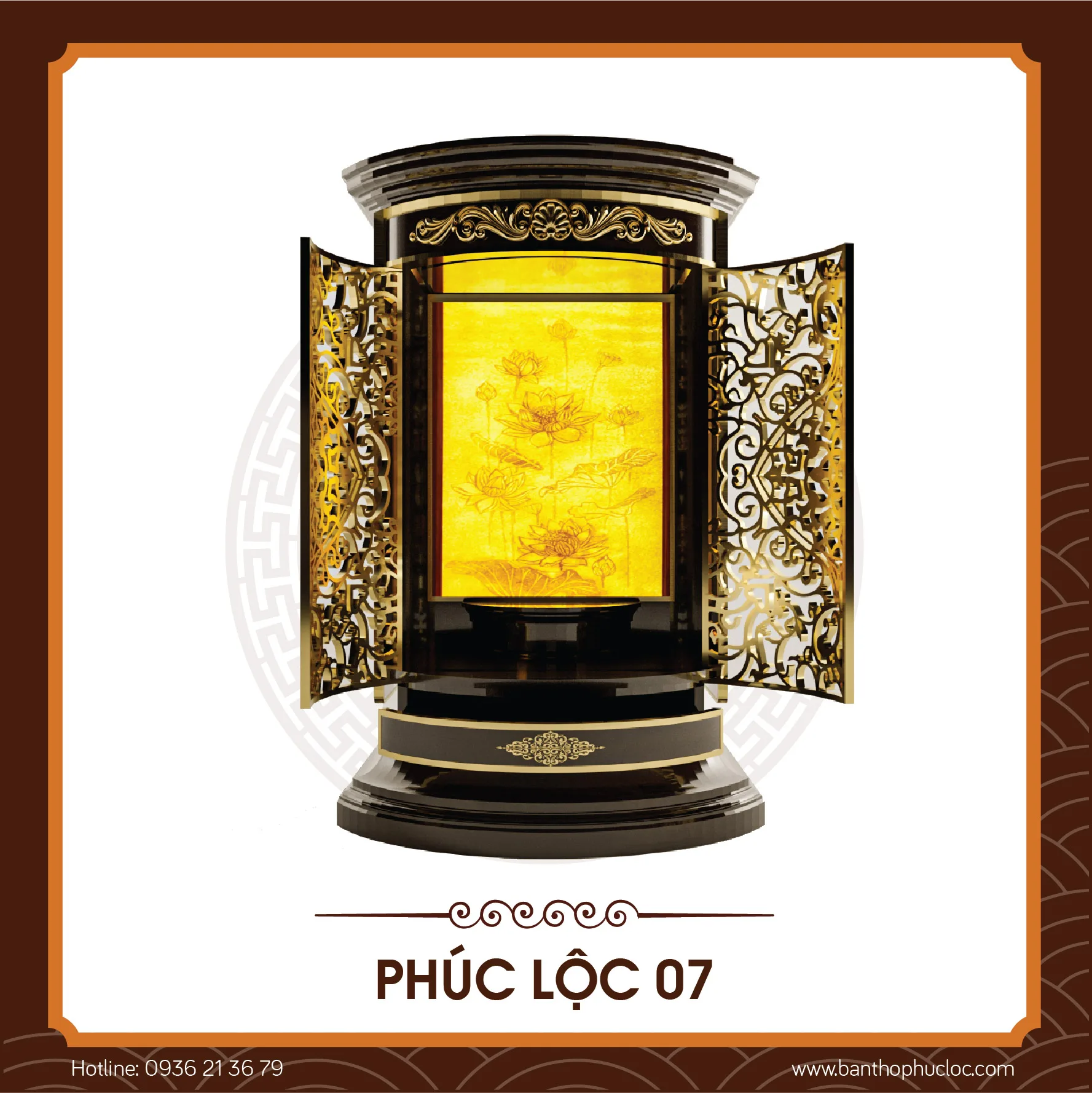 ban-tho-ong-dia-PL07