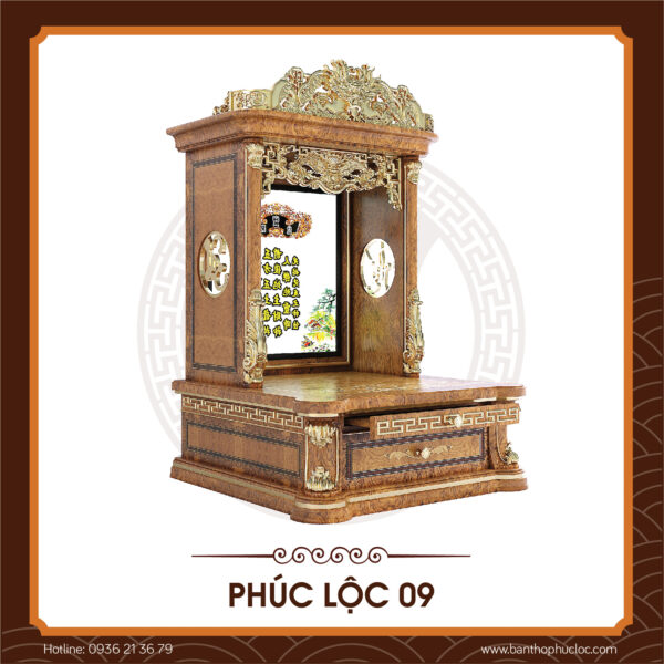 ban-tho-ong-dia-PL09