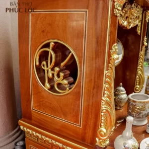 ban-tho-phuc-loc-pl09