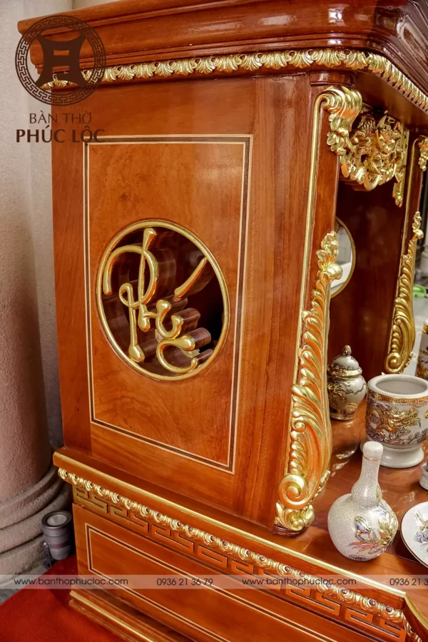 ban-tho-phuc-loc-pl09