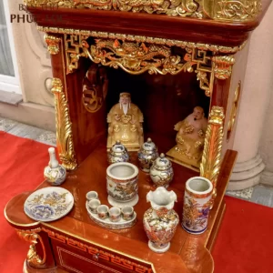 ban-tho-phuc-loc-pl09