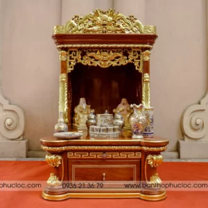 ban-tho-phuc-loc-pl09
