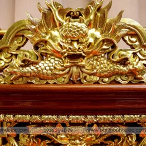 ban-tho-phuc-loc-pl09
