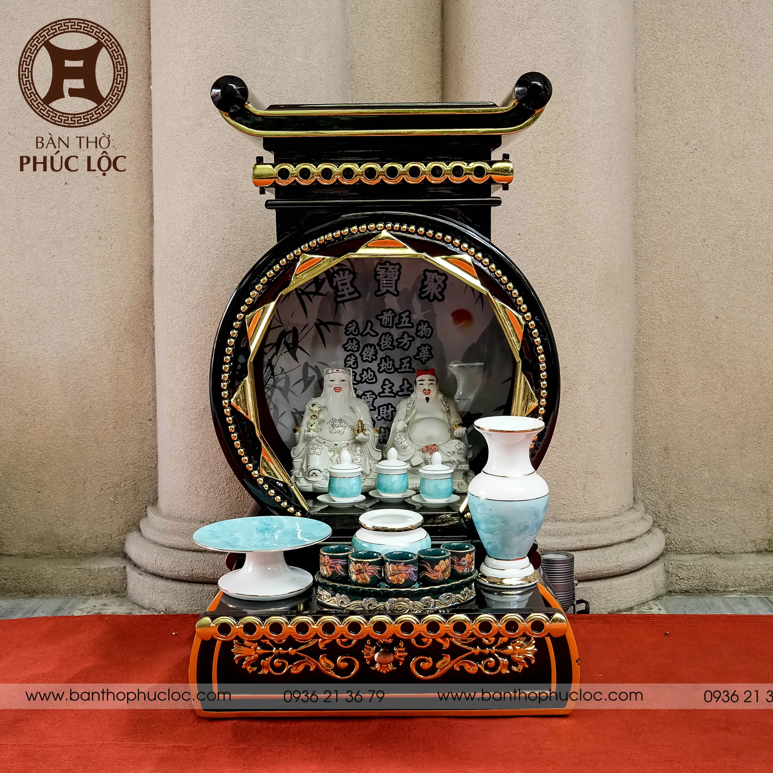 Từ xưa việc thờ cúng đã trở thành một nét văn hóa của người Việt Nam ta, thêm vào đó mỗi vật phẩm trong đồ thờ cúng luôn mang những ý nghĩa riêng biệt của từng món, đồ thờ cúng mang ý nghĩa là sự kết nối giữa âm và dương ( âm giới và trần gian ). Chính vì thế, khi cầu may cầu khấn chúng ta nên biết những ý nghĩa của từng món để có thể bày tỏ lòng thành tốt nhất và chu đáo đến với các vị thần.