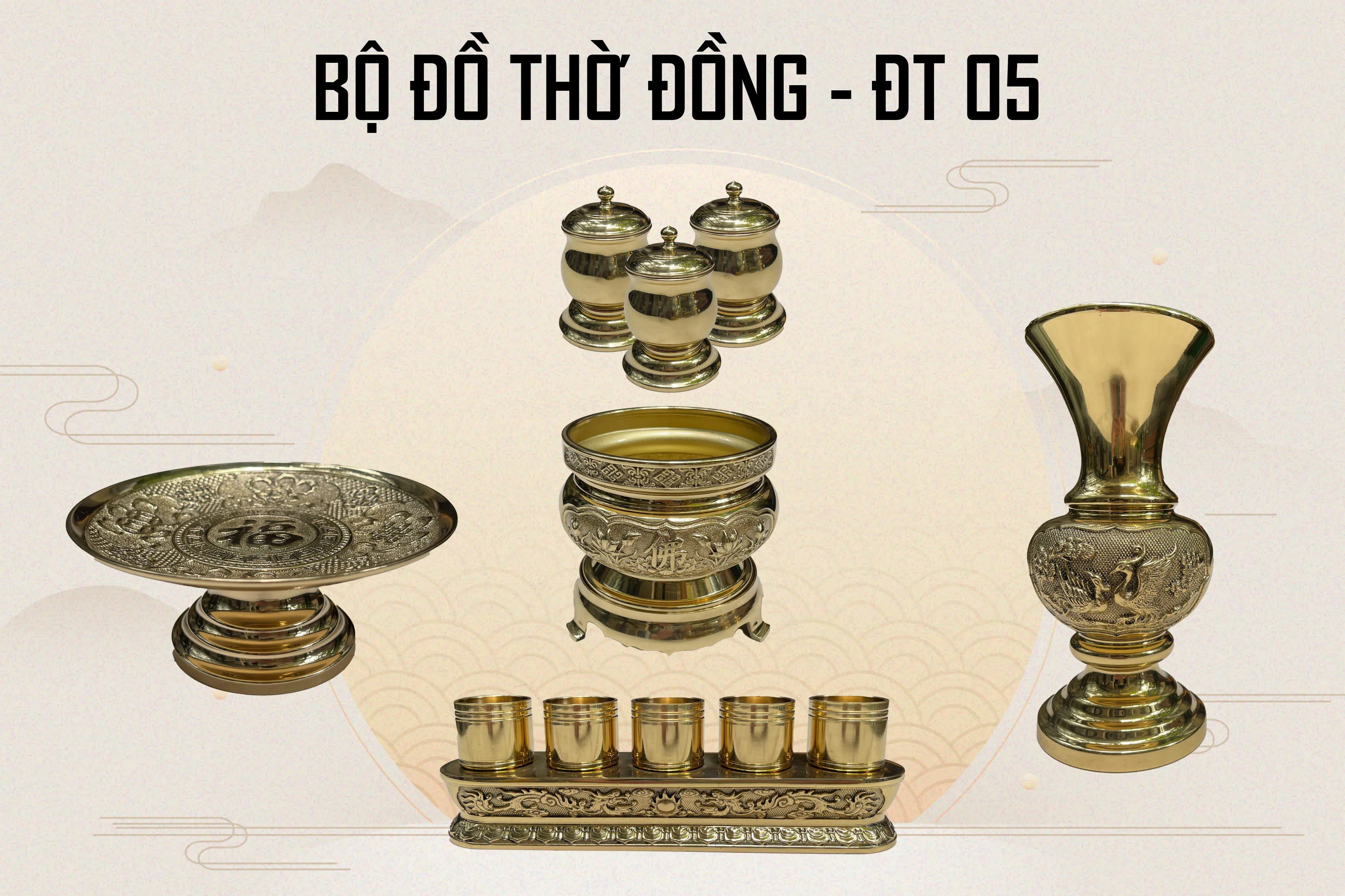 BO-DO-THO-DT05.webp