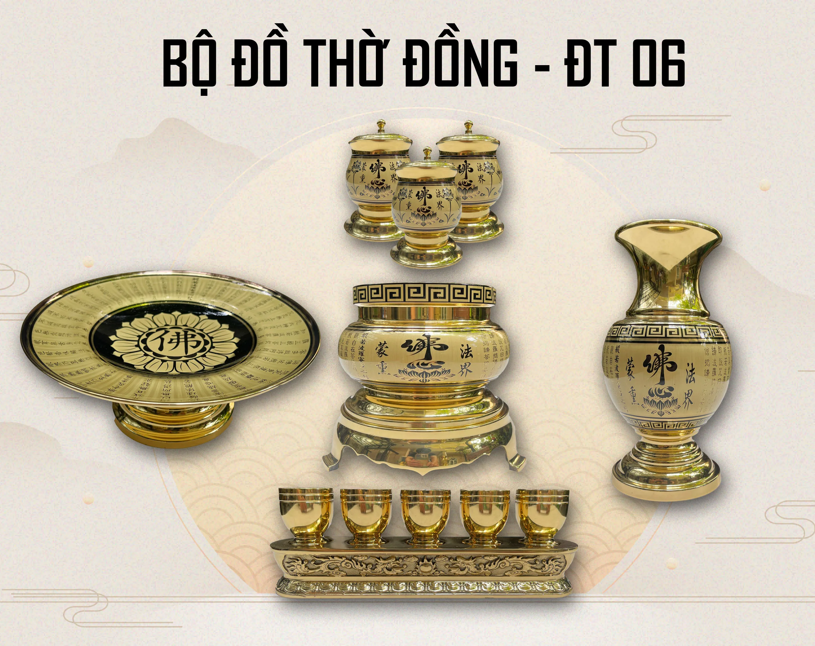 BO-DO-THO-VP-07-1.webp