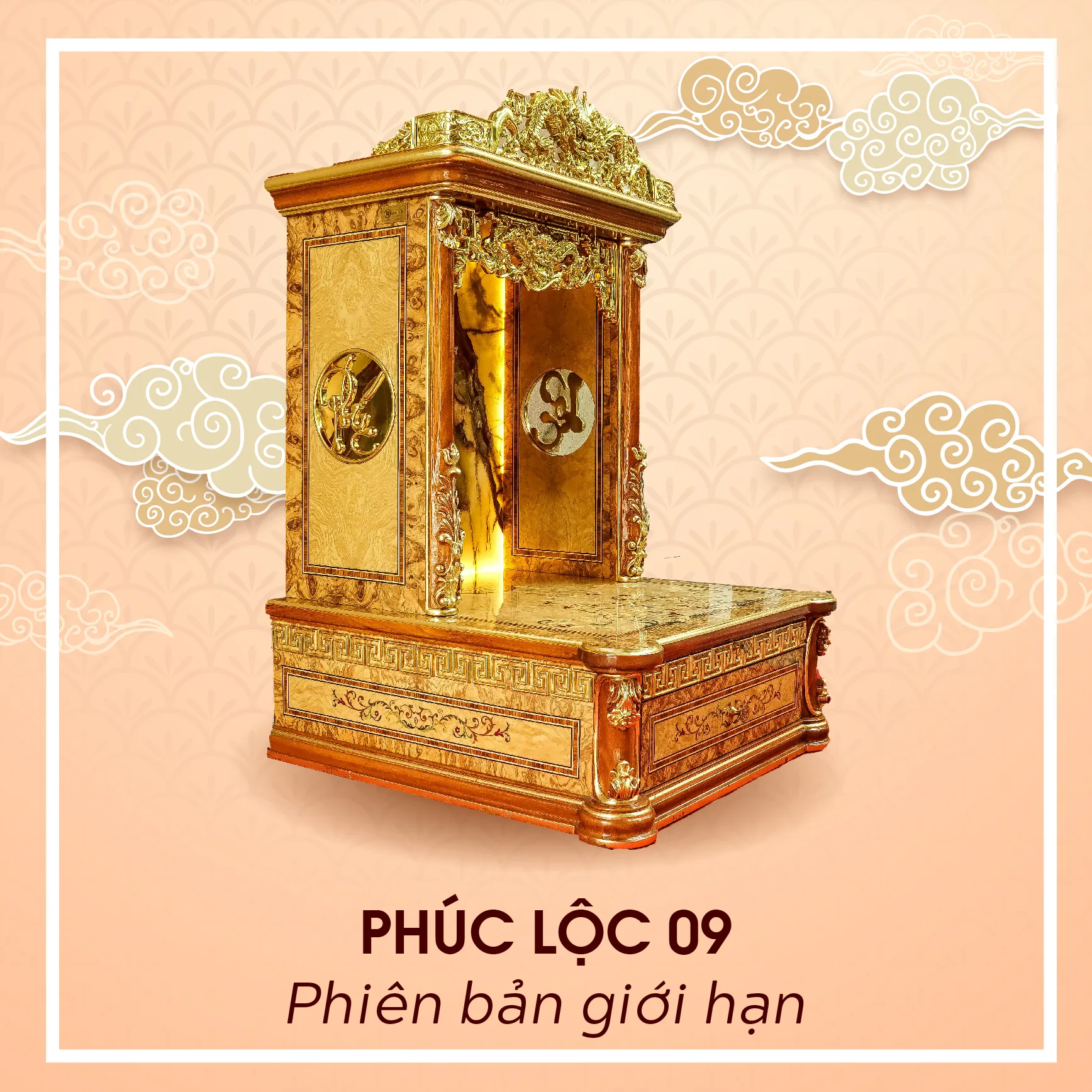 BAN-THO-THAN-TAI-CAO-CAP-PL09DB