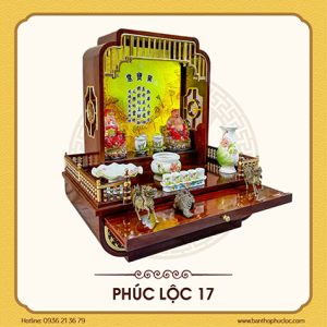 ban-tho-phuc-loc-PL17